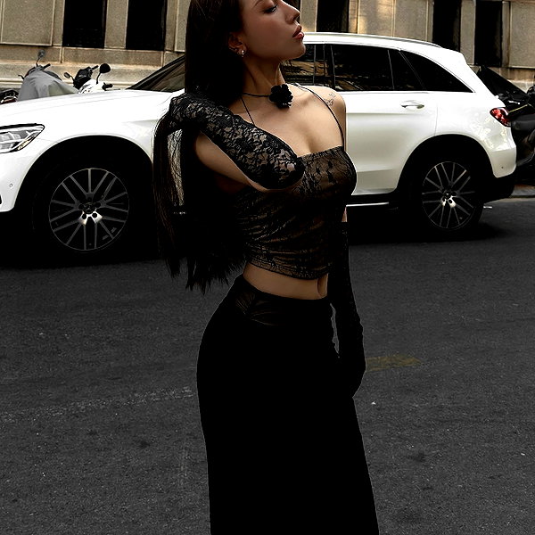 esmenguyennn instagram image archive image