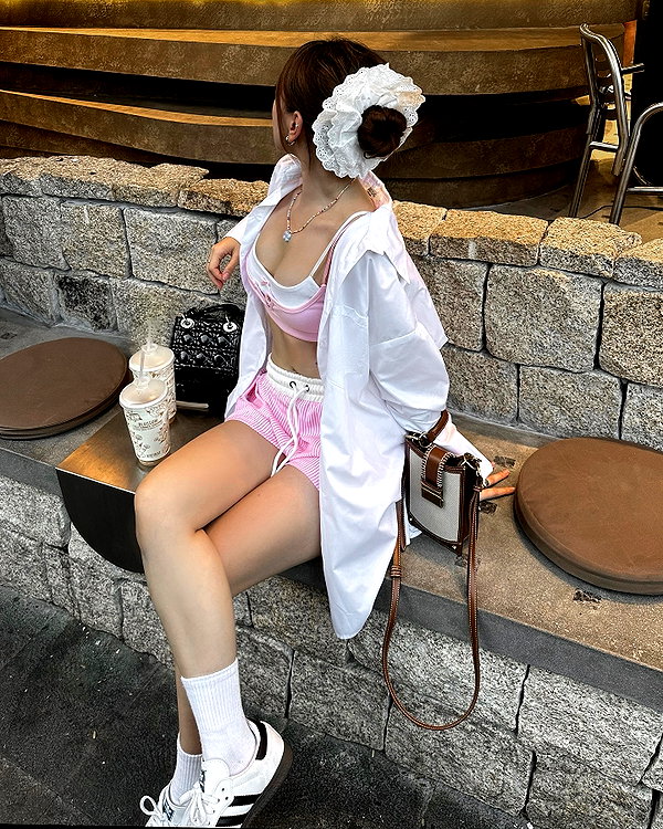 esmenguyennn instagram image archive image