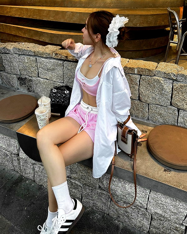 esmenguyennn instagram image archive image