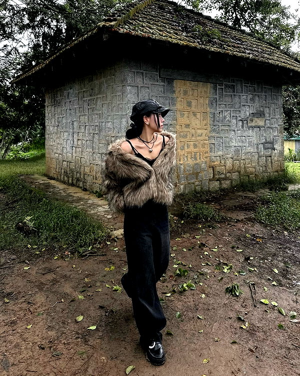 esmenguyennn instagram image archive image