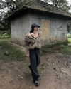 esmenguyennn Altpins Profile Picture