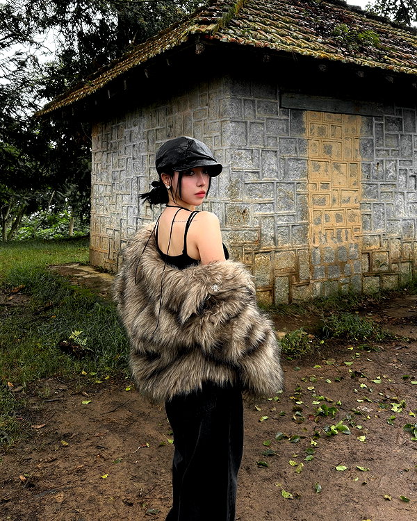 esmenguyennn instagram image archive image