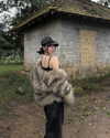 esmenguyennn Altpins Profile Picture