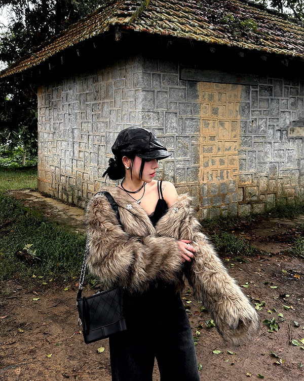 esmenguyennn instagram image archive image