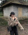 esmenguyennn Altpins Profile Picture