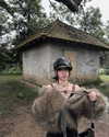 esmenguyennn Altpins Profile Picture