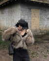 esmenguyennn Altpins Profile Picture