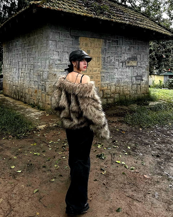 esmenguyennn instagram image archive image