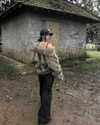 esmenguyennn Altpins Profile Picture
