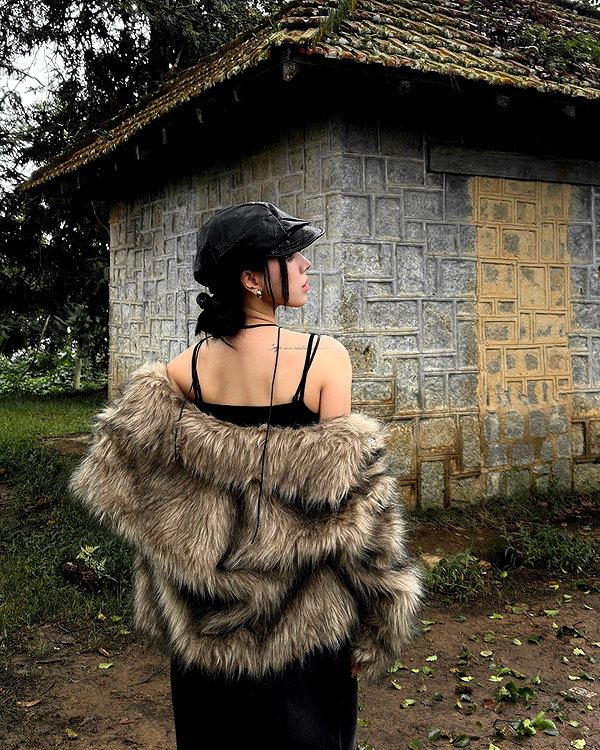esmenguyennn instagram image archive image