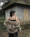 esmenguyennn Altpins Profile Picture