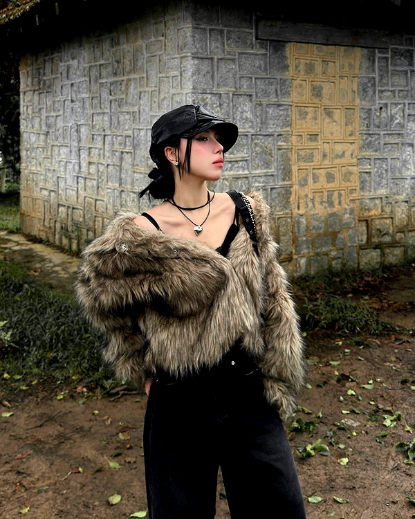 esmenguyennn instagram image archive image