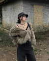 esmenguyennn Altpins Profile Picture