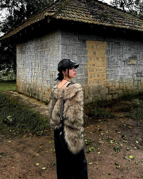 esmenguyennn instagram image archive image