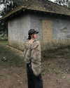 esmenguyennn Altpins Profile Picture