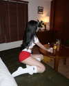 esmenguyennn Altpins Profile Picture
