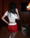 esmenguyennn Altpins Profile Picture