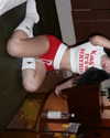 esmenguyennn Altpins Profile Picture
