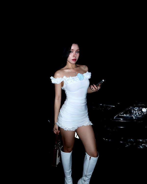 esmenguyennn instagram image archive image