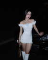 esmenguyennn Altpins Profile Picture