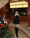 esmenguyennn Altpins Profile Picture