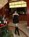 esmenguyennn Altpins Profile Picture