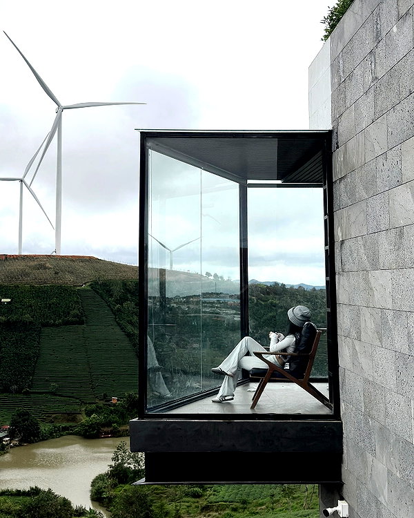 esmenguyennn instagram image archive image
