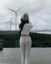 esmenguyennn Altpins Profile Picture