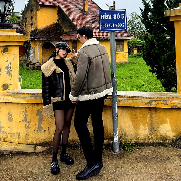 esmenguyennn instagram image archive image