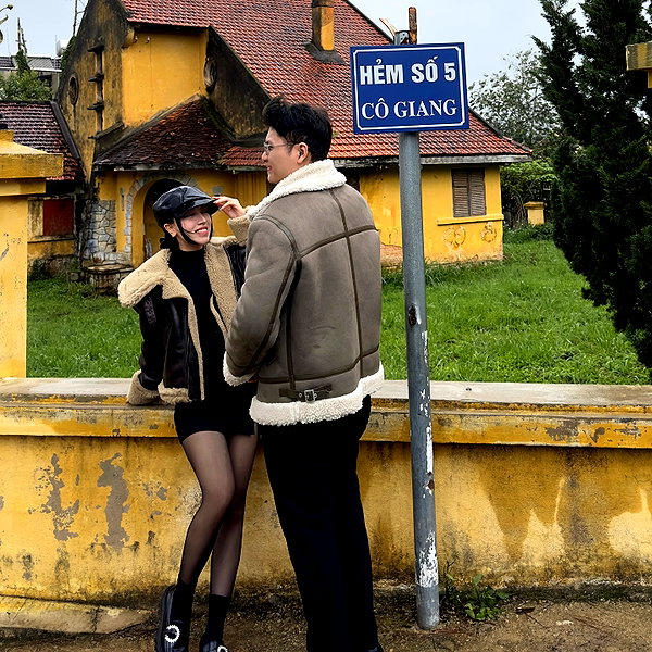 esmenguyennn instagram image archive image