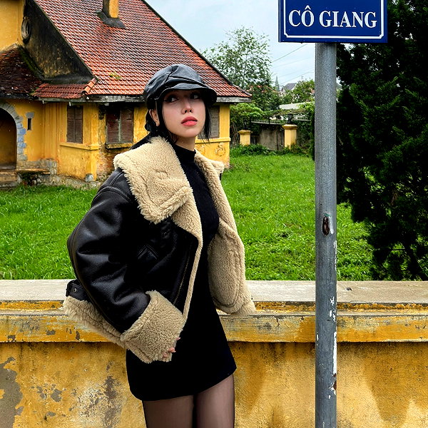 esmenguyennn instagram image archive image