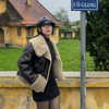 esmenguyennn Altpins Profile Picture