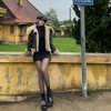 esmenguyennn Altpins Profile Picture