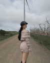 esmenguyennn Altpins Profile Picture