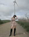 esmenguyennn Altpins Profile Picture