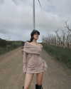 esmenguyennn Altpins Profile Picture
