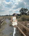 esmenguyennn Altpins Profile Picture