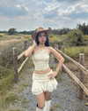esmenguyennn Altpins Profile Picture