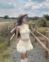 esmenguyennn Altpins Profile Picture