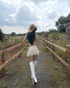 esmenguyennn Altpins Profile Picture