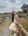 esmenguyennn Altpins Profile Picture