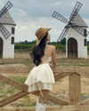 esmenguyennn Altpins Profile Picture