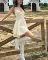 esmenguyennn Altpins Profile Picture