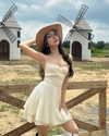 esmenguyennn Altpins Profile Picture