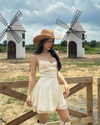 esmenguyennn Altpins Profile Picture