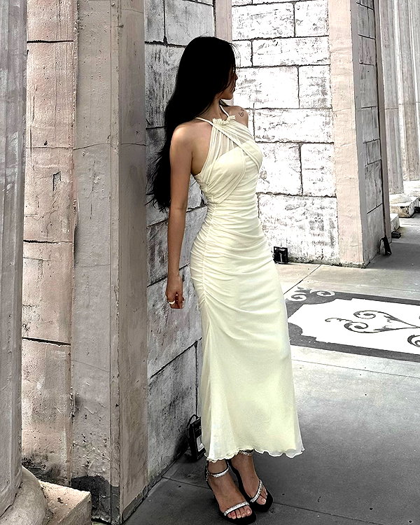 esmenguyennn instagram image archive image