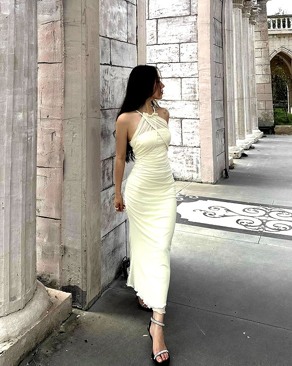 esmenguyennn instagram image archive image