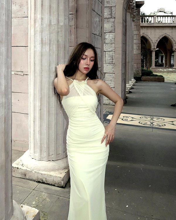 esmenguyennn instagram image archive image