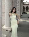 esmenguyennn Altpins Profile Picture