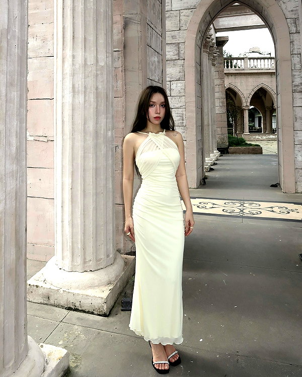 esmenguyennn instagram image archive image